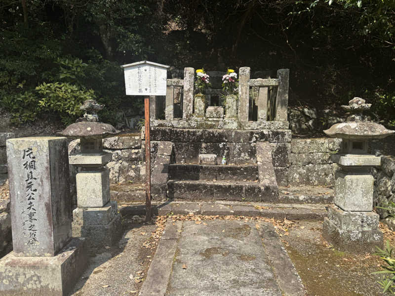 サウナーライダーさんのふきさらし湯のサ活写真