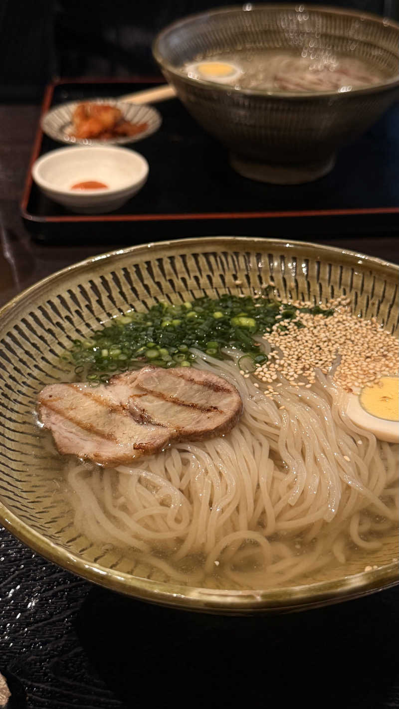 はやく雀士になりたいさんのひょうたん温泉のサ活写真