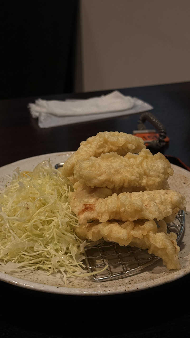 はやく雀士になりたいさんのひょうたん温泉のサ活写真