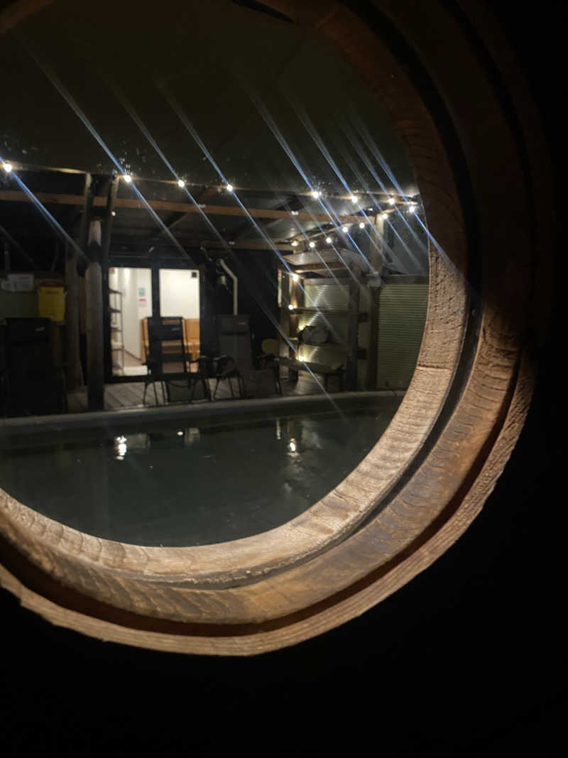 ゆうさんのSauna kota LEPOのサ活写真