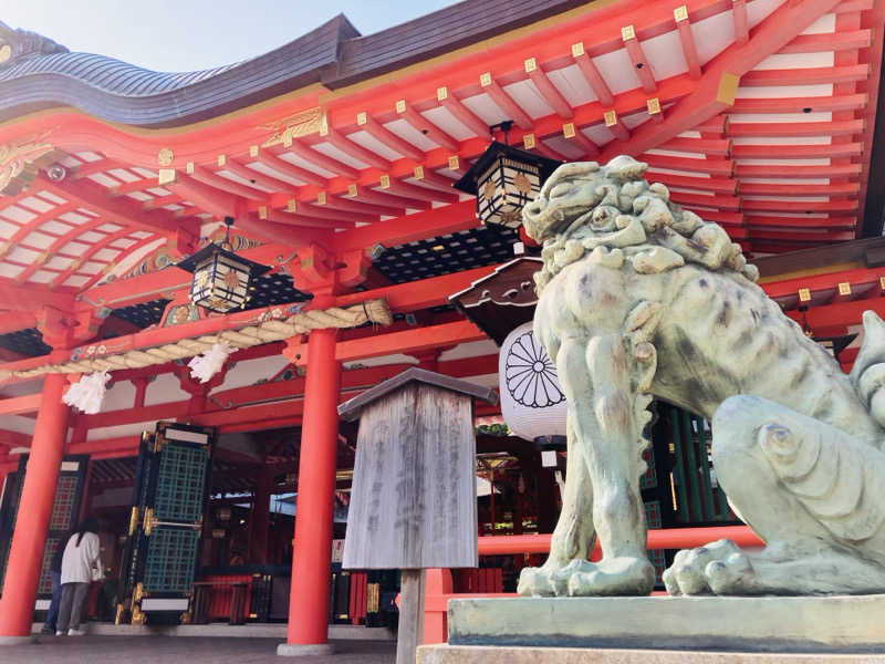 プーマ009さんの神戸サウナ&スパのサ活写真