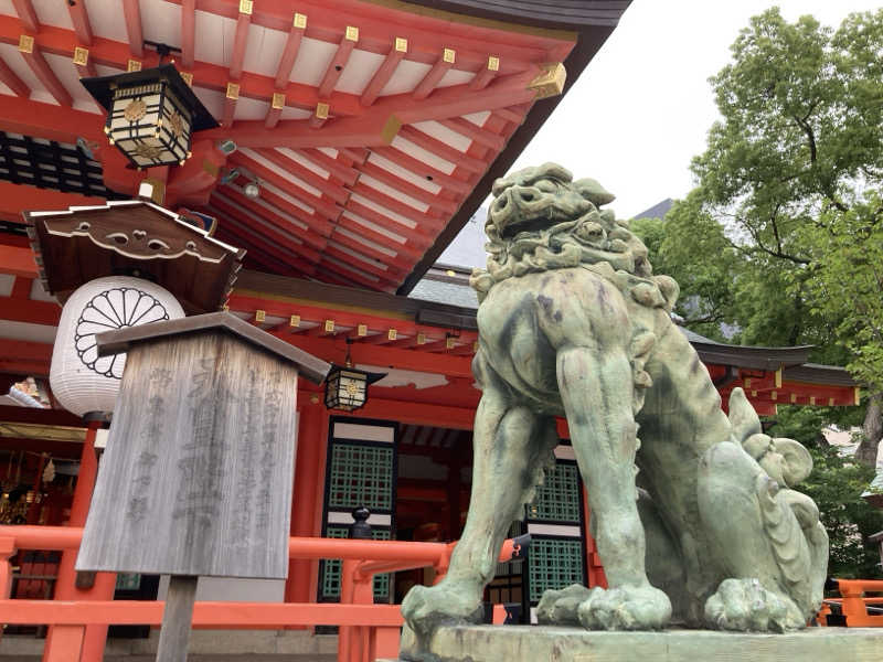 プーマ009さんの神戸サウナ&スパのサ活写真