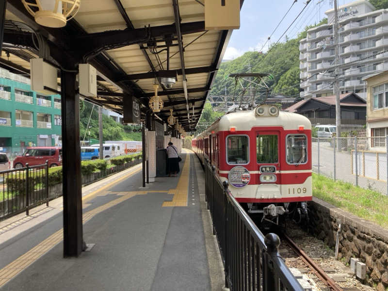 プーマ009さんの有馬グランドホテル ゆらりのサ活写真