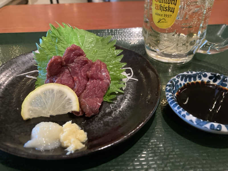 プーマ009さんの神戸サウナ&スパのサ活写真