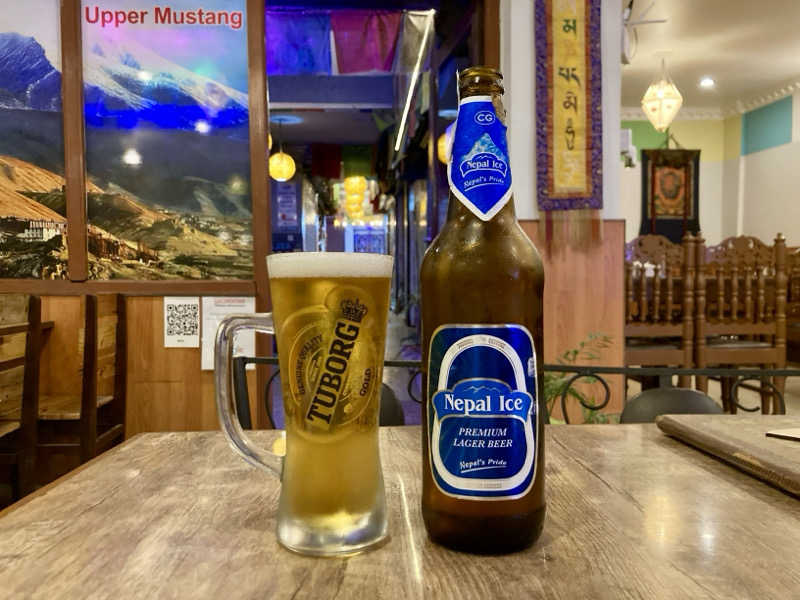 プーマ009さんのThamel Hotel & Spaのサ活写真