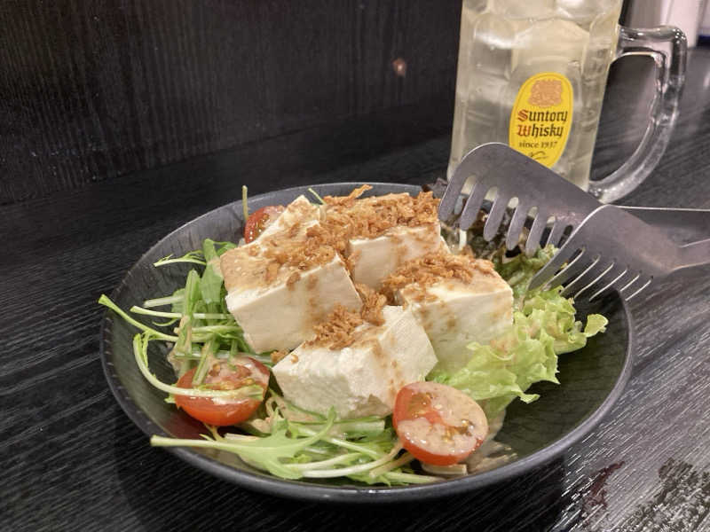 プーマ009さんのニュージャパン 梅田店(カプセルイン大阪)のサ活写真