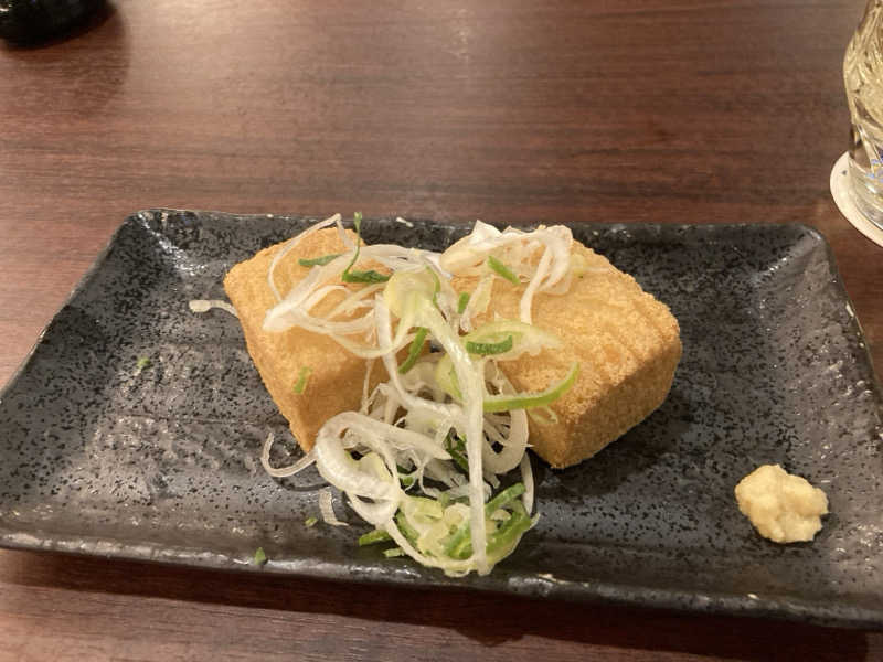 プーマ009さんの神戸ハーバーランド温泉 万葉倶楽部のサ活写真