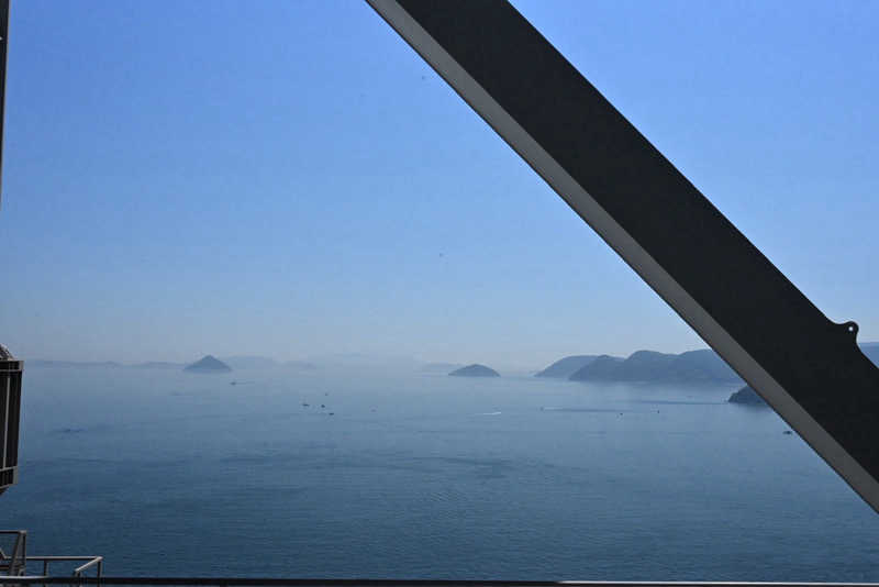 プーマ009さんの伊予の湯治場 喜助の湯のサ活写真