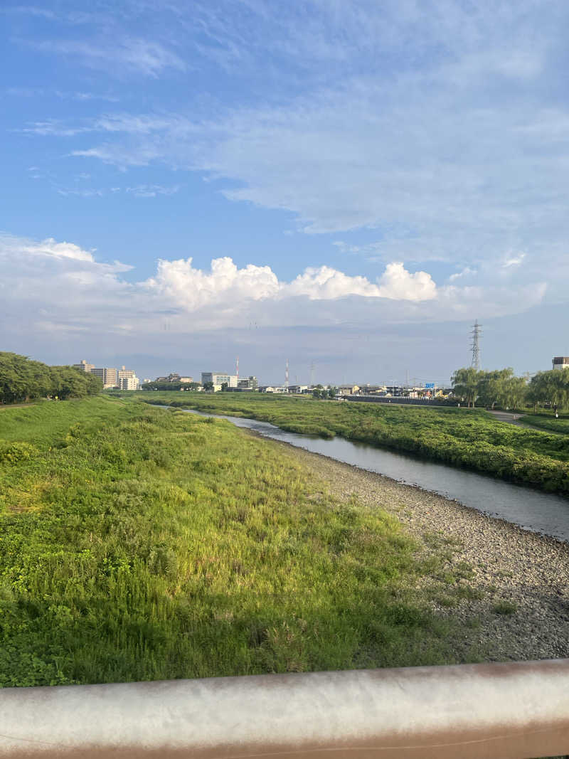 ゆーすけさんのアパスパ金沢駅前(アパホテル金沢駅前)のサ活写真