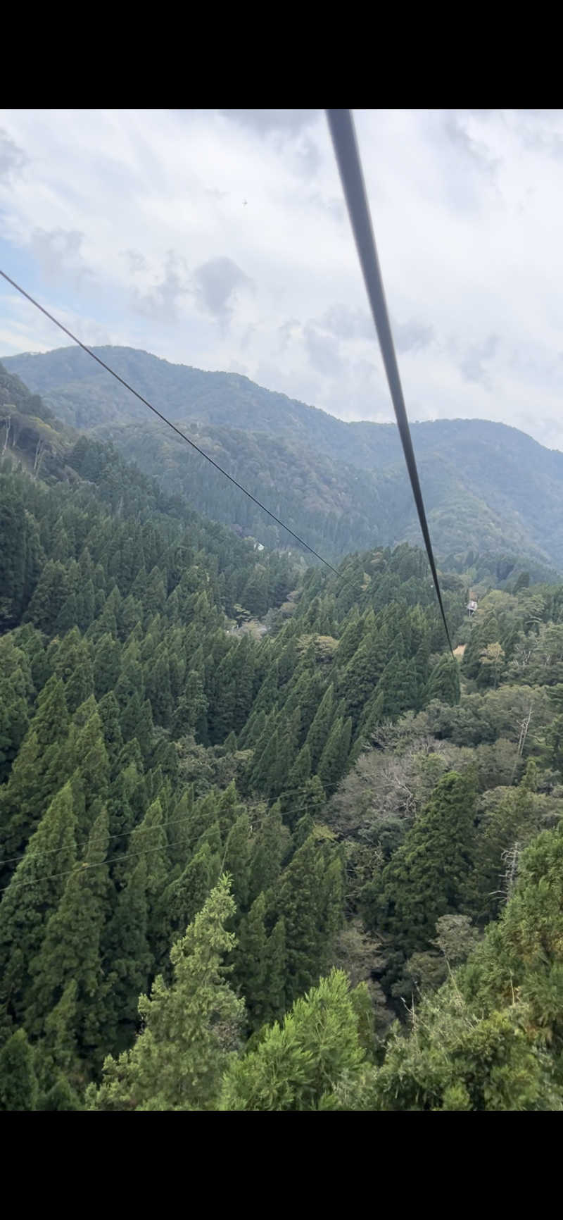 ゆーすけさんのあわら温泉 グランディア芳泉のサ活写真