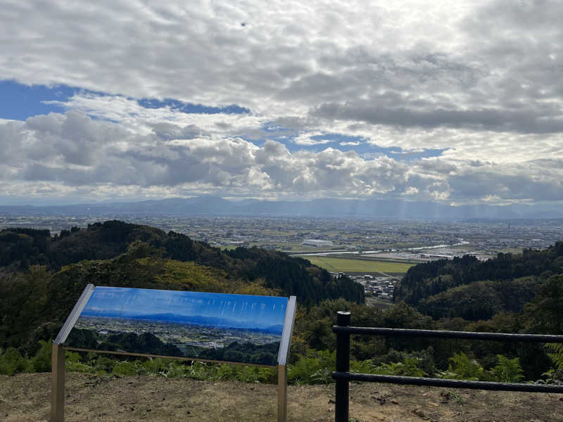 ゆーすけさんの陽だまりの湯のサ活写真