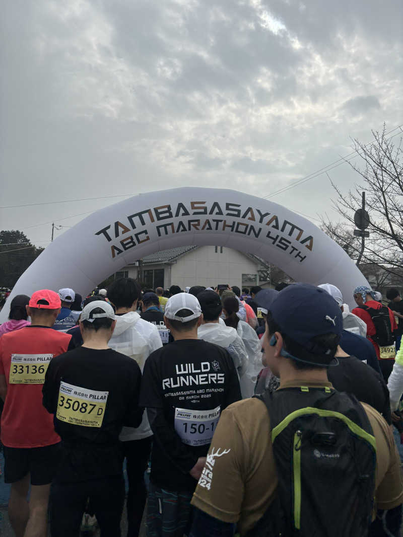 きまぐれサウナぼーいさんの吉川温泉よかたんのサ活写真