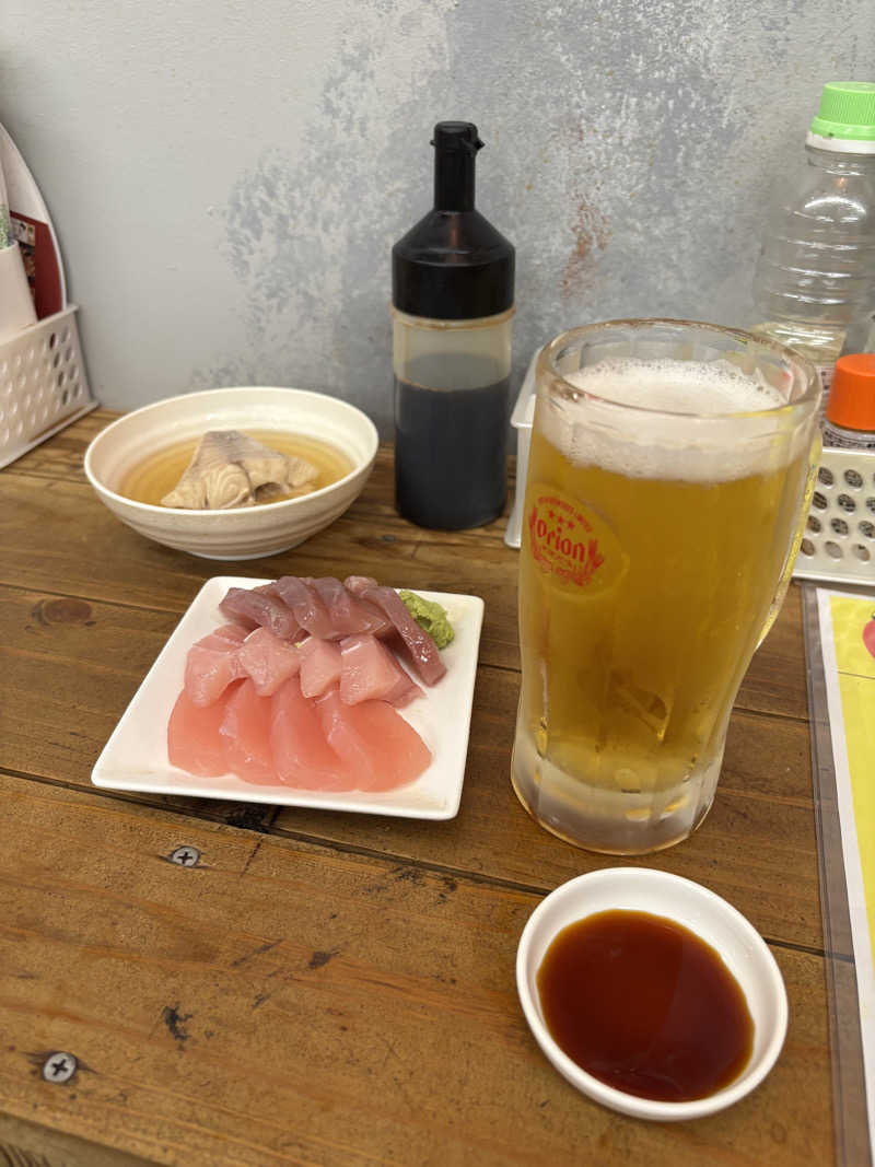 きまぐれサウナぼーいさんのサウナの珠湯のサ活写真
