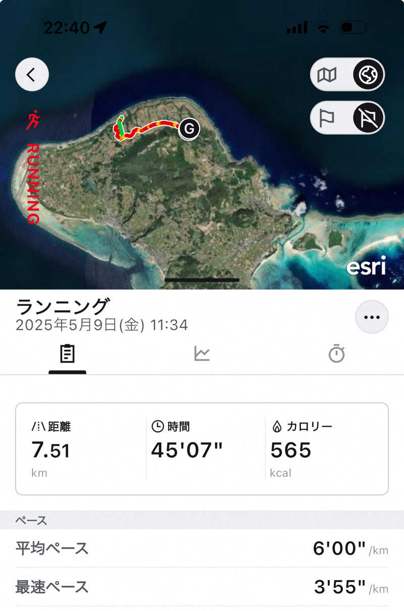 きまぐれサウナぼーいさんのサウナの珠湯のサ活写真