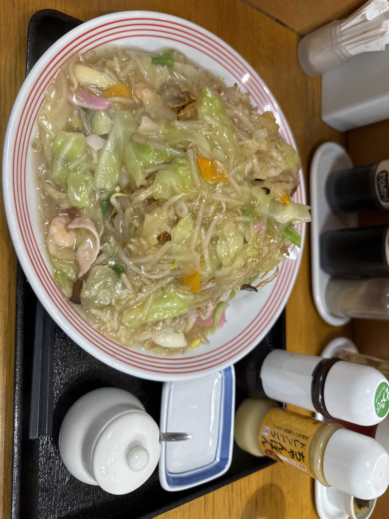 なげやりさんの生姜サウナ「金の亀」のサ活写真