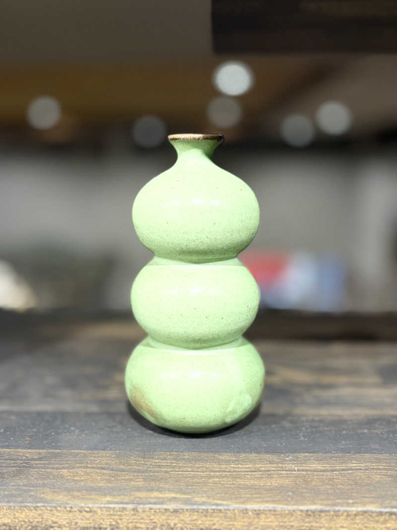 顔ハメは絶対やるのよさんのネレルサウナ | 益子舘 里山リゾートホテルのサ活写真