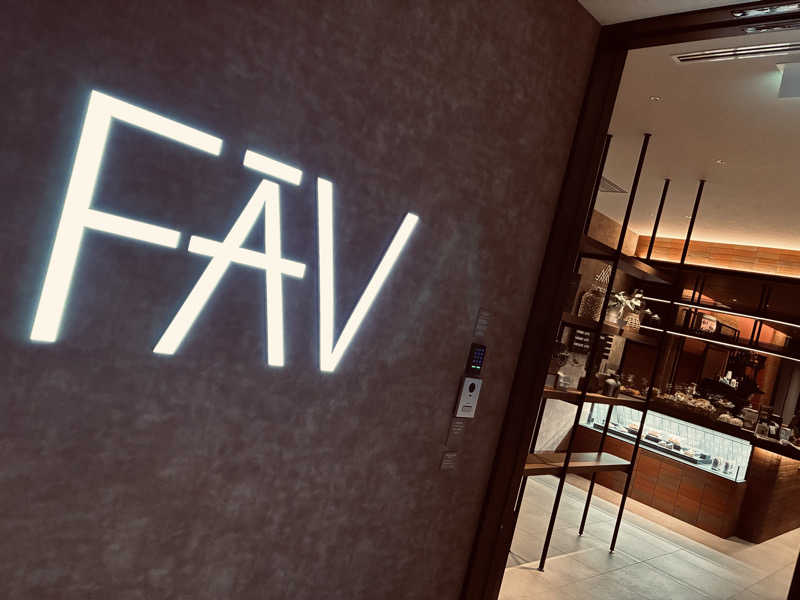 サさんのFAV LUX 札幌すすきののサ活写真