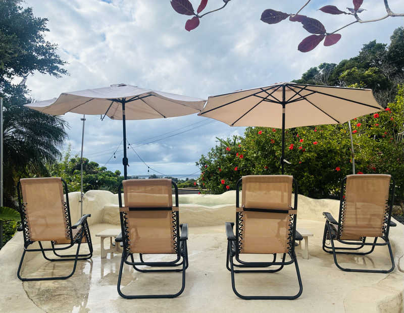 サさんのサ郷kakeRuのサ活写真