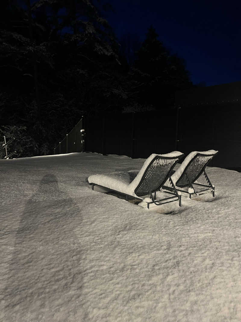 なんさんの郷音-G.O.A.T-のサ活写真