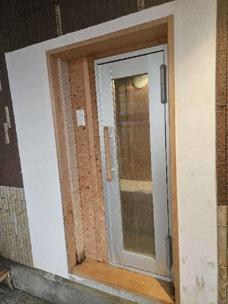 ちぃさんの巛-sen-湯河原のサ活写真