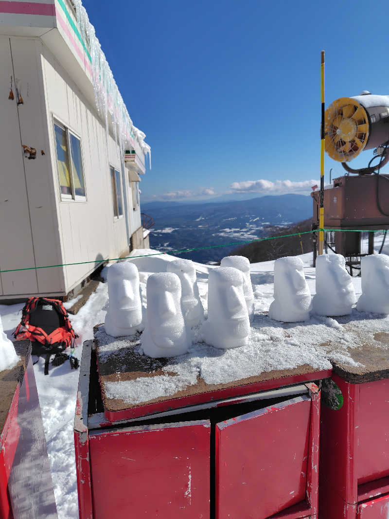 ☆SAKU☆さんのやまと温泉 やすらぎ館 ことといの湯のサ活写真