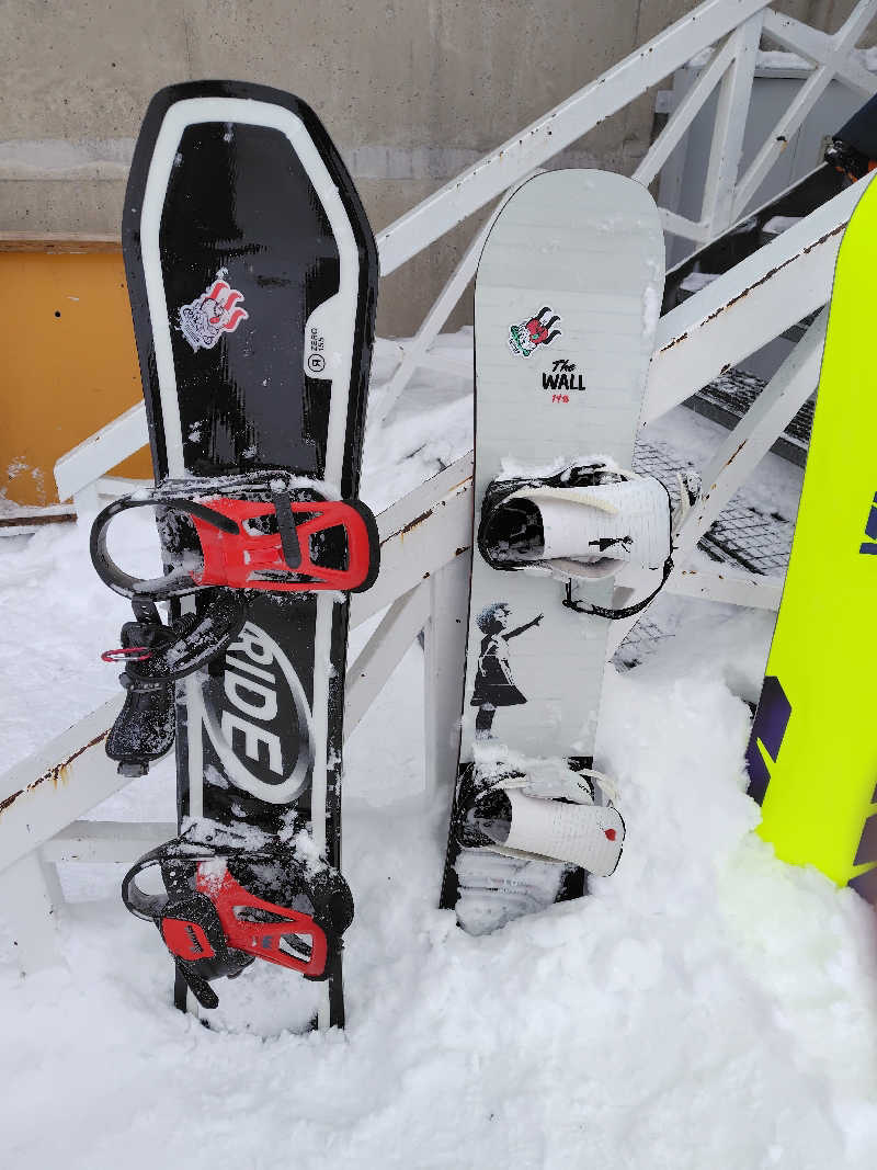 ☆SAKU☆さんの天光の湯のサ活写真