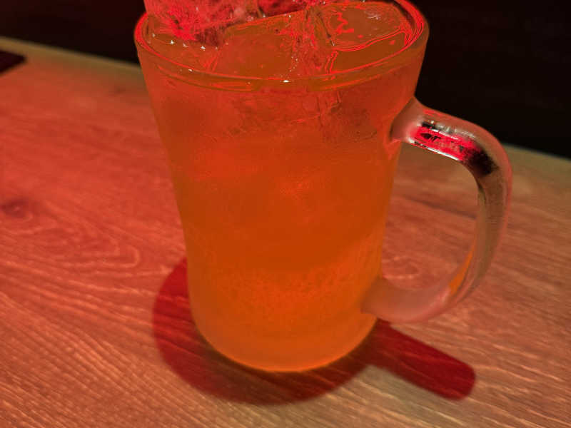 オロポ