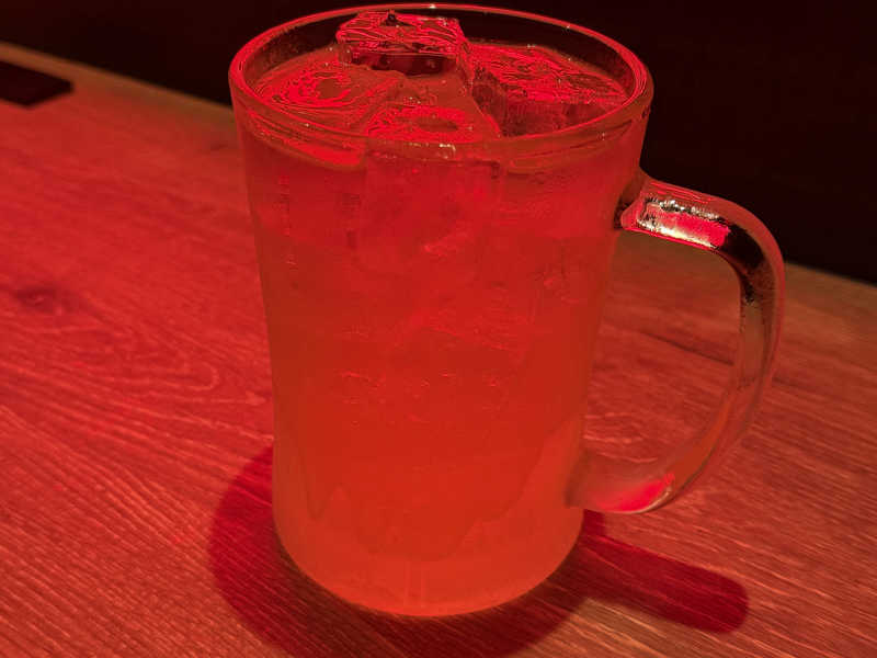 オロポ