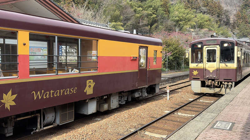 ひろまるさんの駅の天然温泉 水沼の湯のサ活写真