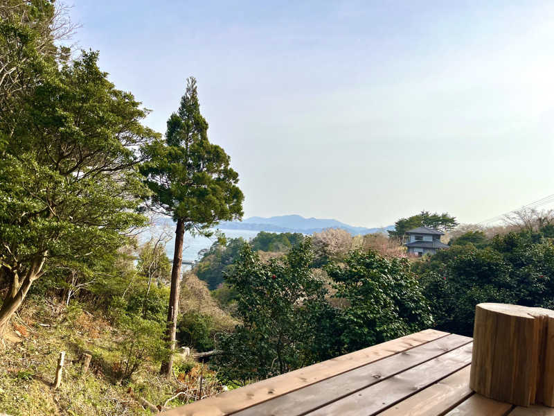 ライもんさんのJUURI SAUNA(ユーリサウナ)のサ活写真