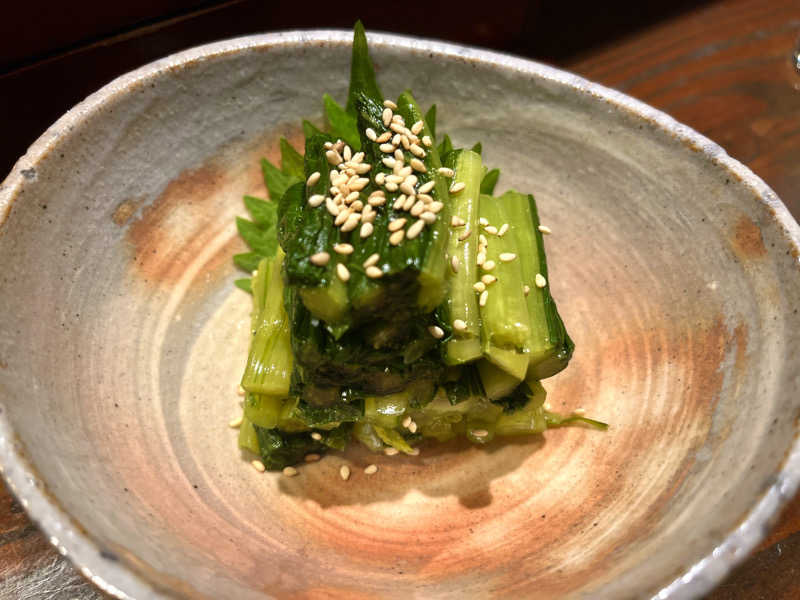 ライもんさんの天然温泉 あづみの湯 御宿 野乃松本のサ活写真