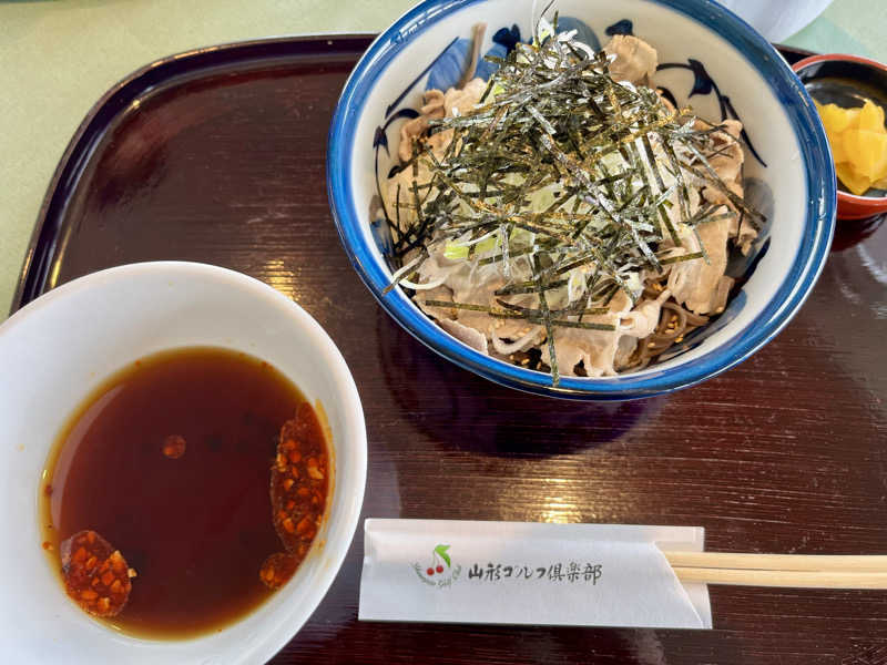 ライもんさんのスーパー銭湯テルメのサ活写真