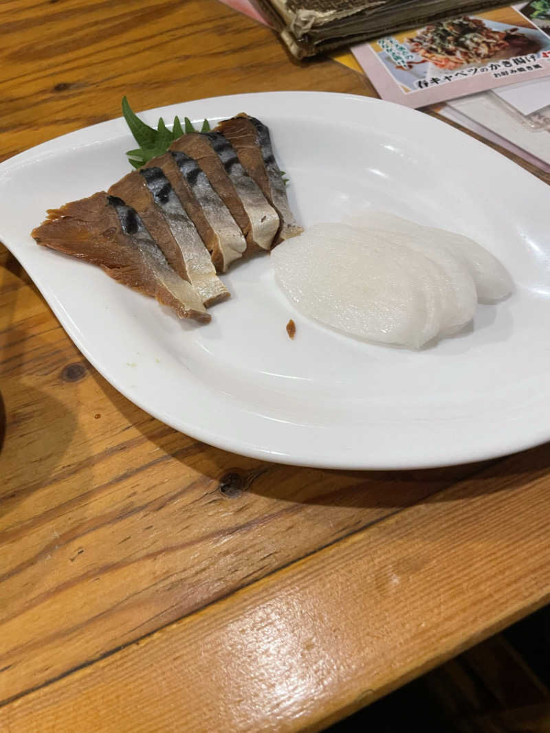 アサさんのゆけむり温泉 ゆ〜遊のサ活写真