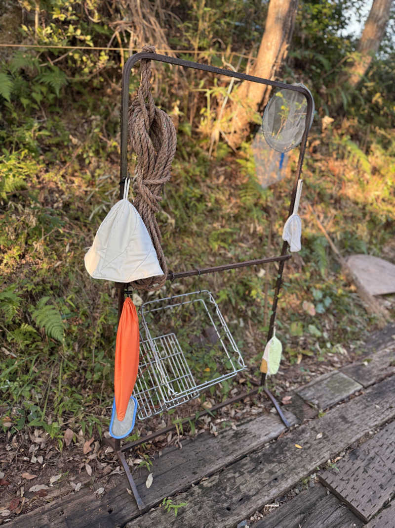 りゅうすけさんの宇部サウナセンターのサ活写真