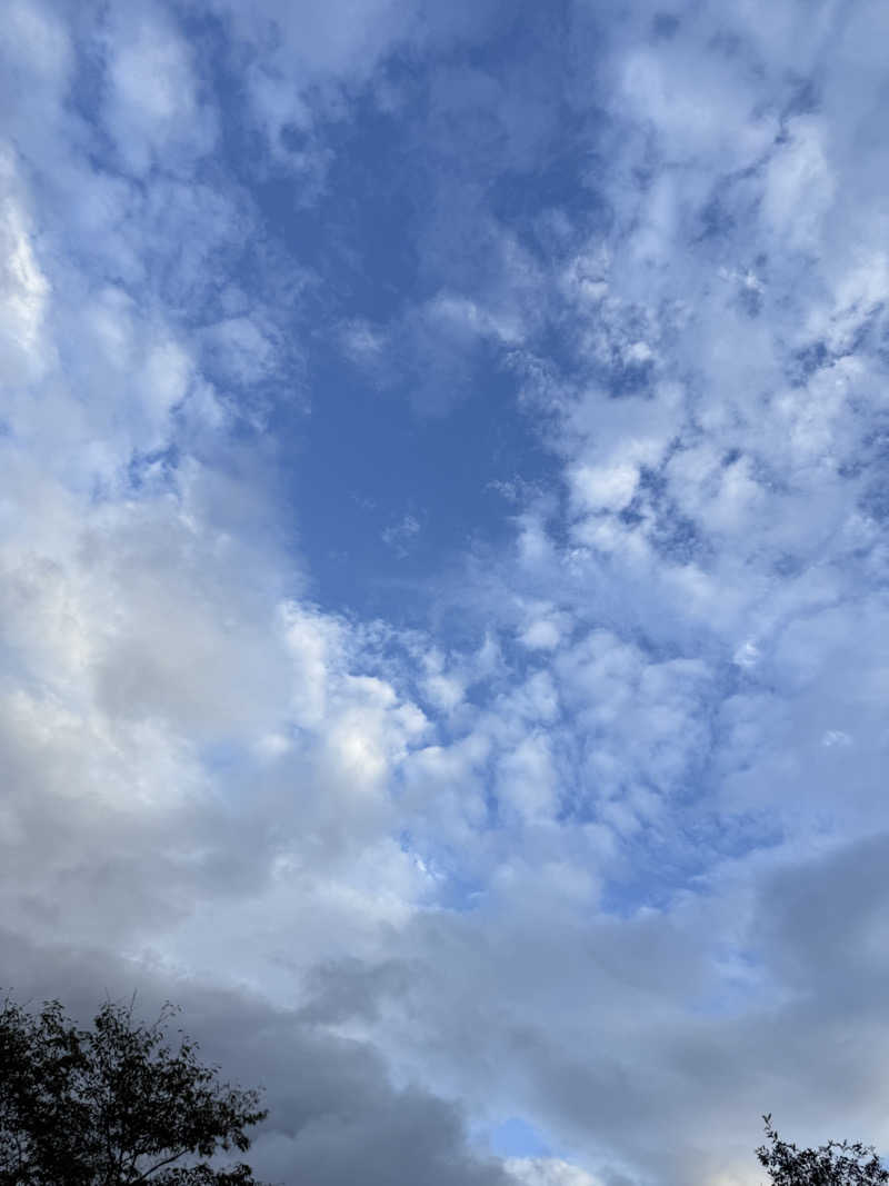 りゅうすけさんの宇部サウナセンターのサ活写真