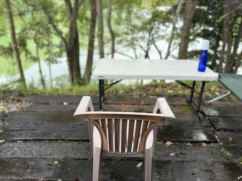 りゅうすけさんの宇部サウナセンターのサ活写真