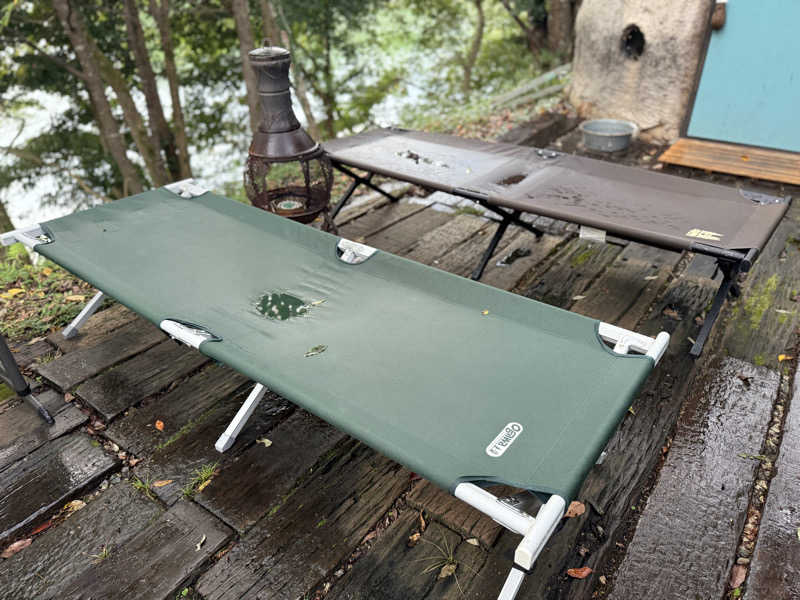 りゅうすけさんの宇部サウナセンターのサ活写真