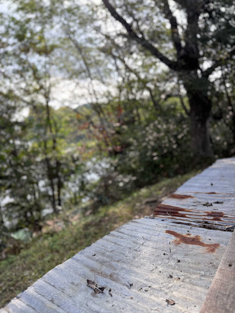 りゅうすけさんの宇部サウナセンターのサ活写真