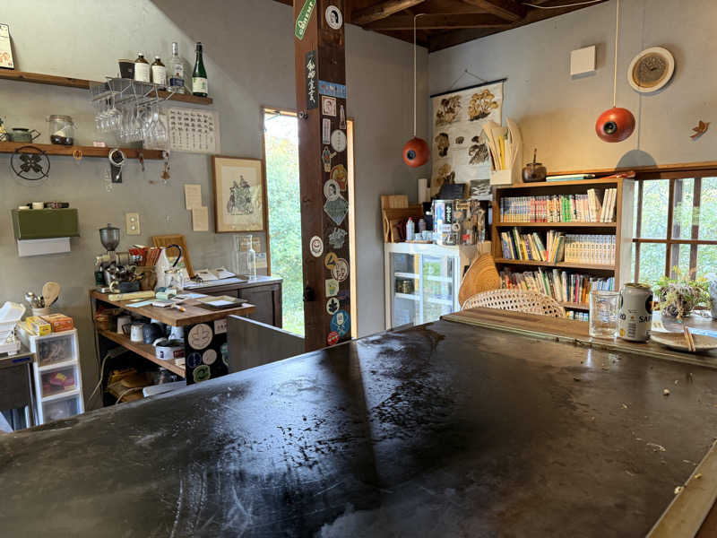 りゅうすけさんの宇部サウナセンターのサ活写真