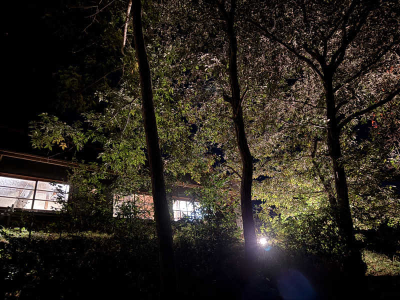 りゅうすけさんの宇部サウナセンターのサ活写真