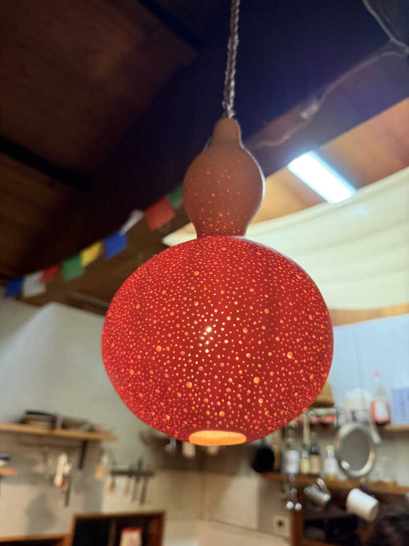 りゅうすけさんの宇部サウナセンターのサ活写真