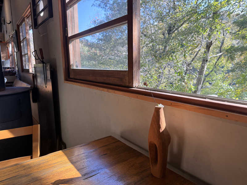 りゅうすけさんの宇部サウナセンターのサ活写真