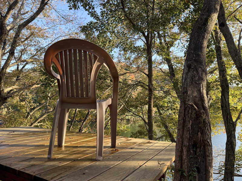 りゅうすけさんの宇部サウナセンターのサ活写真