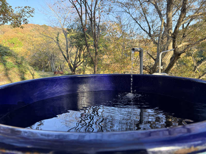 りゅうすけさんの宇部サウナセンターのサ活写真