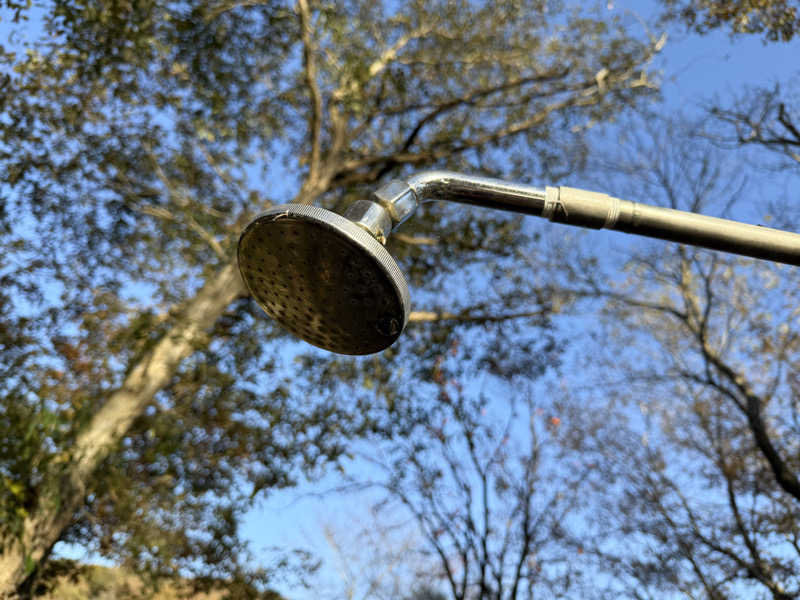 りゅうすけさんの宇部サウナセンターのサ活写真