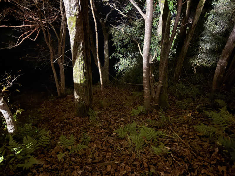 りゅうすけさんの宇部サウナセンターのサ活写真