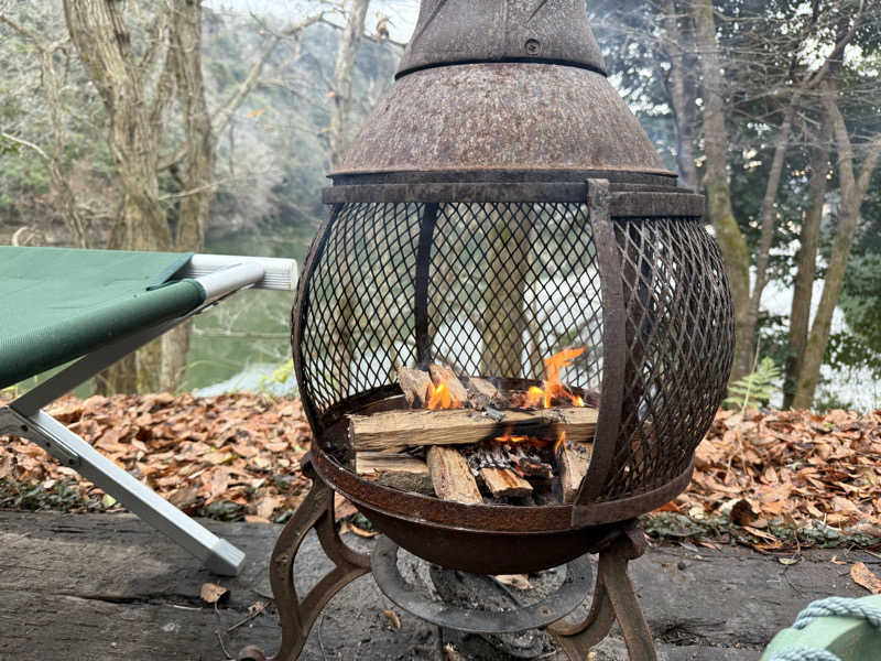 りゅうすけさんの宇部サウナセンターのサ活写真