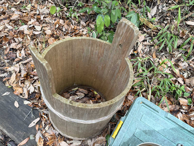 りゅうすけさんの宇部サウナセンターのサ活写真