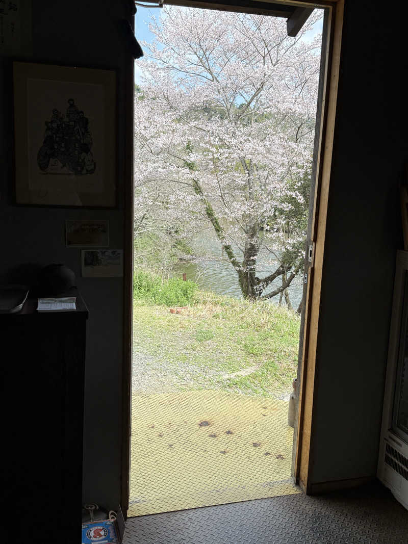 りゅうすけさんの宇部サウナセンターのサ活写真
