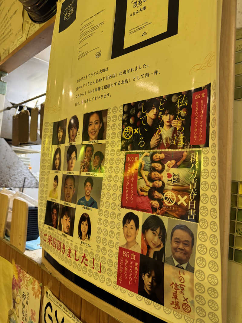 ボーノ・蒸藤　👑蒸キング👑さんの花湯スパリゾートのサ活写真